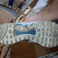 کتونی اورجینال zx|کیف، کفش، کمربند|قرچک, مهدیه|دیوار