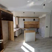 سهروردی شمالی پالیزی ۷۵ متر بی نقص تاپ لوکیشن