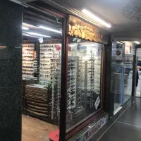 فروش-و-معاوضه-مغازه