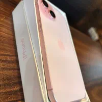 iPhone  15 normal صفر|موبایل|تبریز, |دیوار