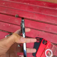 آیفون ۱۳ پرو iphone 13 pro 256|موبایل|پرند, فاز ۲|دیوار