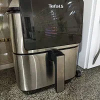 تعمیرگاه پنجه طلا