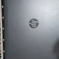 لپ تاپ استوک اچ چی|رایانه همراه|مشگین شهر, |دیوار