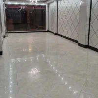 مغازه ۵۰متری موقیت عالی جهت انبار