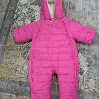 کاپشن تو خزصورتی