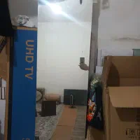 آینه