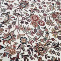 انواع فرش بیجار و افشار