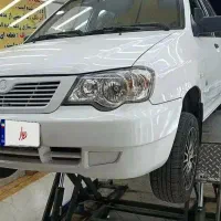 پراید88تک برگ.بیرنگ