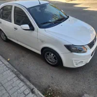 ساینا مدل ۹۷ کارمندی|خودرو سواری و وانت|مشهد, الهیه|دیوار