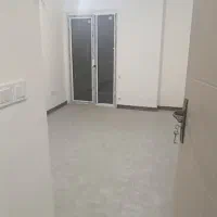 فروشی-زیر-قیمت-کلید-نخورده