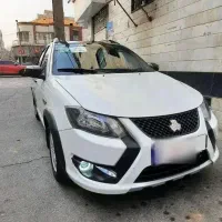 کوئیک فول اپشن