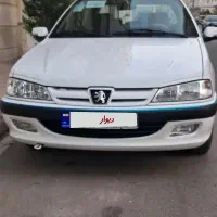 پرشیا ۴۰۱ فوقالعاده استثنای