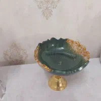 بهترین هدیه برای روز مادر وروز زن