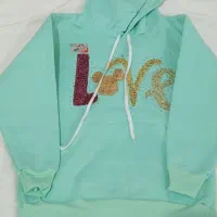 پولیور|لباس|سنندج, |دیوار