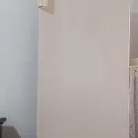 یخچال در حدنو