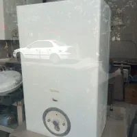 پکیج ۲۸۰۰۰بوتان درحد