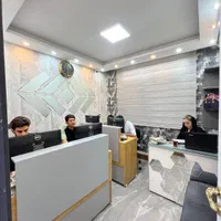 مشاور مبتدی یا حرفه ایی اموزش ۱۰ روزه|استخدام بازاریابی و فروش|تهران, هفت حوض|دیوار