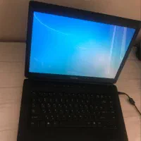 لب تاب توشیبا اصل