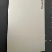 لپ تاپ لنوو think book|رایانه همراه|تهران, گیشا|دیوار
