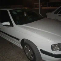 فروش پارس ۱۴۰۲