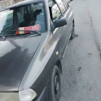 پراید ۸۹صفر