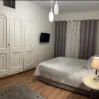۱۱۵متر/گاندی/دسترسی آسان|اجارهٔ آپارتمان|تهران, گاندی|دیوار