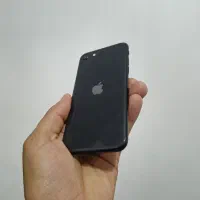 اپل SE 2020|موبایل|اصفهان, جی شیر|دیوار