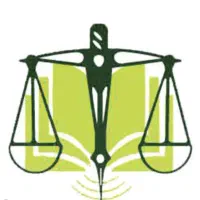 اموزش کارباسامانه عدل ایران ویژه وکلا و کاراموزان