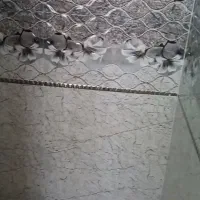 کاشیکار کاشی کاری|خدمات پیشه و مهارت|پاکدشت, پاکدشت (مامازند)|دیوار