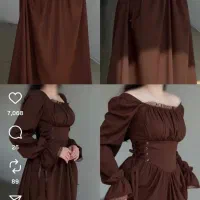 آموزش خیاطی در آق قلا