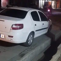 رانا|خودرو سواری و وانت|ملایر, |دیوار