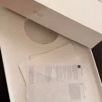 iPad 7 generation|تبلت|ساری, |دیوار