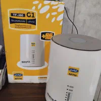 مودم g1 ایرانسل