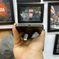 iphone 13promax|موبایل|بجنورد, |دیوار