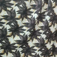 کالسکه و کریر در حد نو