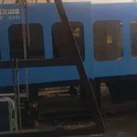 استخدام اپراتور دستگاه تزریق پلاستیک سبد میوه|استخدام صنعتی، فنی، مهندسی|علی‌آباد کتول, |دیوار