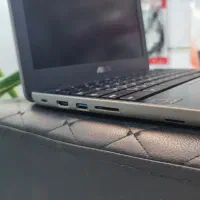 لپ تاپ ASUS Mini|رایانه همراه|تهران, فلسطین (میدان انقلاب)|دیوار