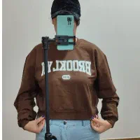 انواع لباس دخترونه|لباس|آستانه اشرفیه, |دیوار