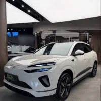 بی وای دی سانگ پلاس سیلیون باچشم خدا مدل2025