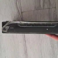 دیجیتال تلویزیون