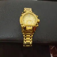 ساعت اینوکتا‌ گودزیلا