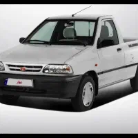 وانت تلفنی  درون شهری بیرون شهری