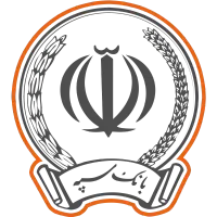 دریافت وام تا سقف 100 میلیون تومان