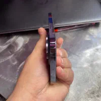 14 pro max ریجستر شده|موبایل|تهران, نازیآباد|دیوار