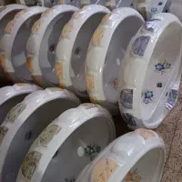 فروش ویژه روشویی