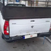 آریسان|خودرو سواری و وانت|اسلامشهر, شهرک واوان|دیوار