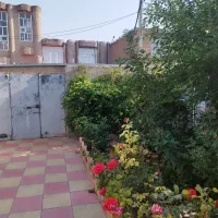 فروش ویلایی 160 متری / نیار