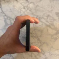 اپل iPhone 13 با حافظهٔ ۱۲۸ گیگابایت|موبایل|اصفهان, هفتون|دیوار