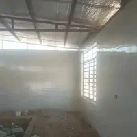 مغازه جاده بندری پوزه خون