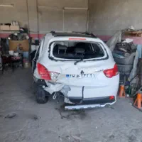 صافکاری و نقاشی ممتاز